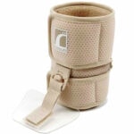 Össur Foot Up Klapvoetbrace Beige