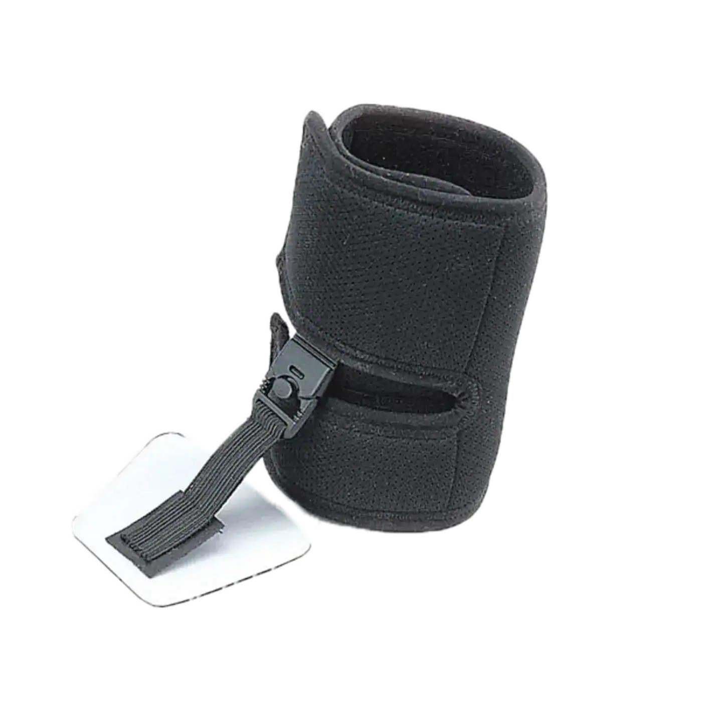 Össur Foot Up Klapvoetbrace