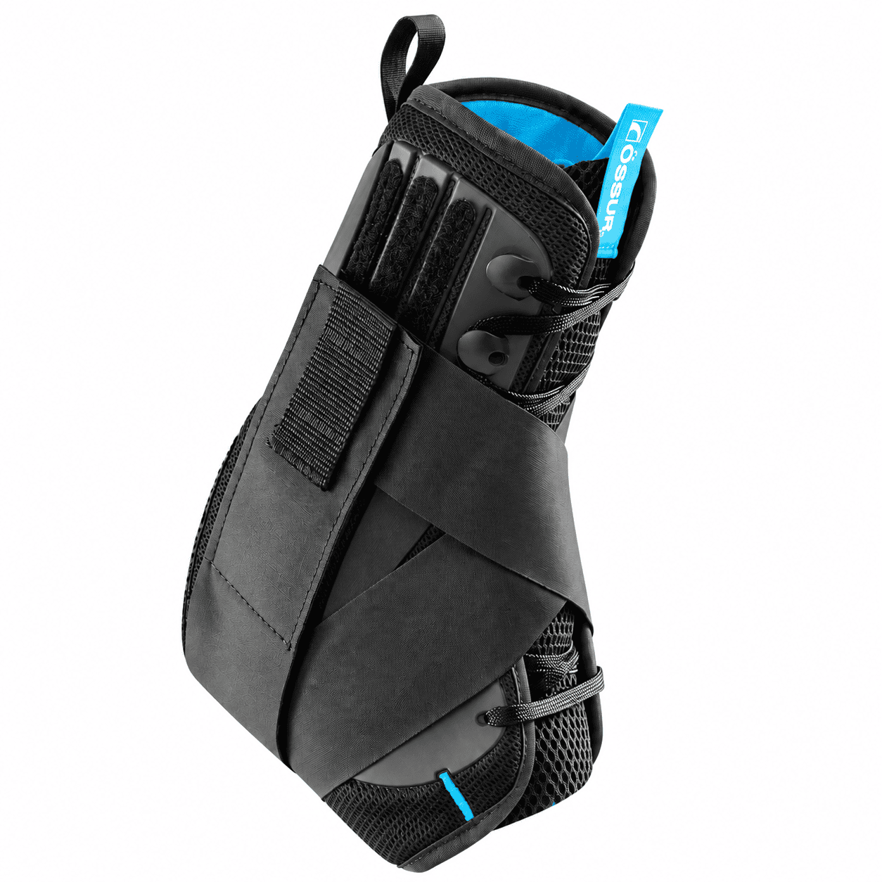 Össur Formfit Enkelbrace