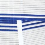 Bauerfeind Lordoloc Rugbrace Ingezoomd Elastiek