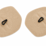 Orliman Boxia Schoenbevestiging Beige