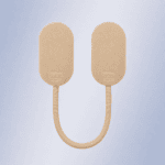 Orliman Boxia Los Elastiek Beige