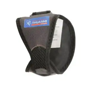 Thuasne Sport Tennisarm Elleboogbrace