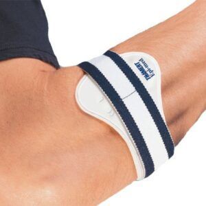 Thuasne epi med probrace