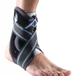 malleo_dynastab_front_probrace