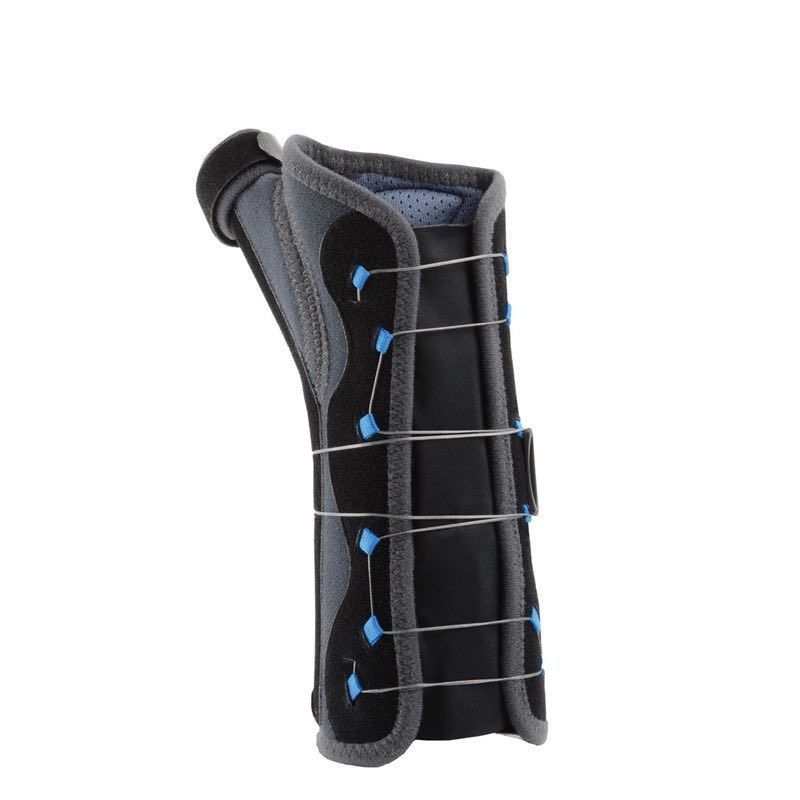 thuasne ligaflex pro plus polsbrace probrace