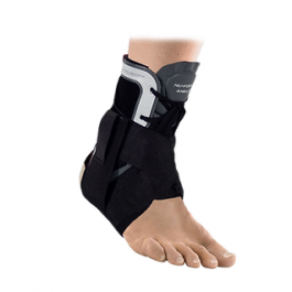 Nu Form Ankle Ovation Probrace