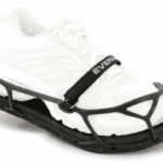 Evenup Probrace 2