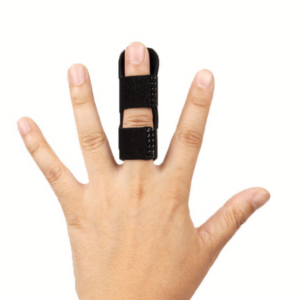 Gomedical Finger Splint