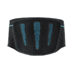 Össur Formfit® Pro Back Rugbrace Achteraanzicht