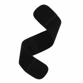 Ovation Hybrid Ams Strap Accessoire