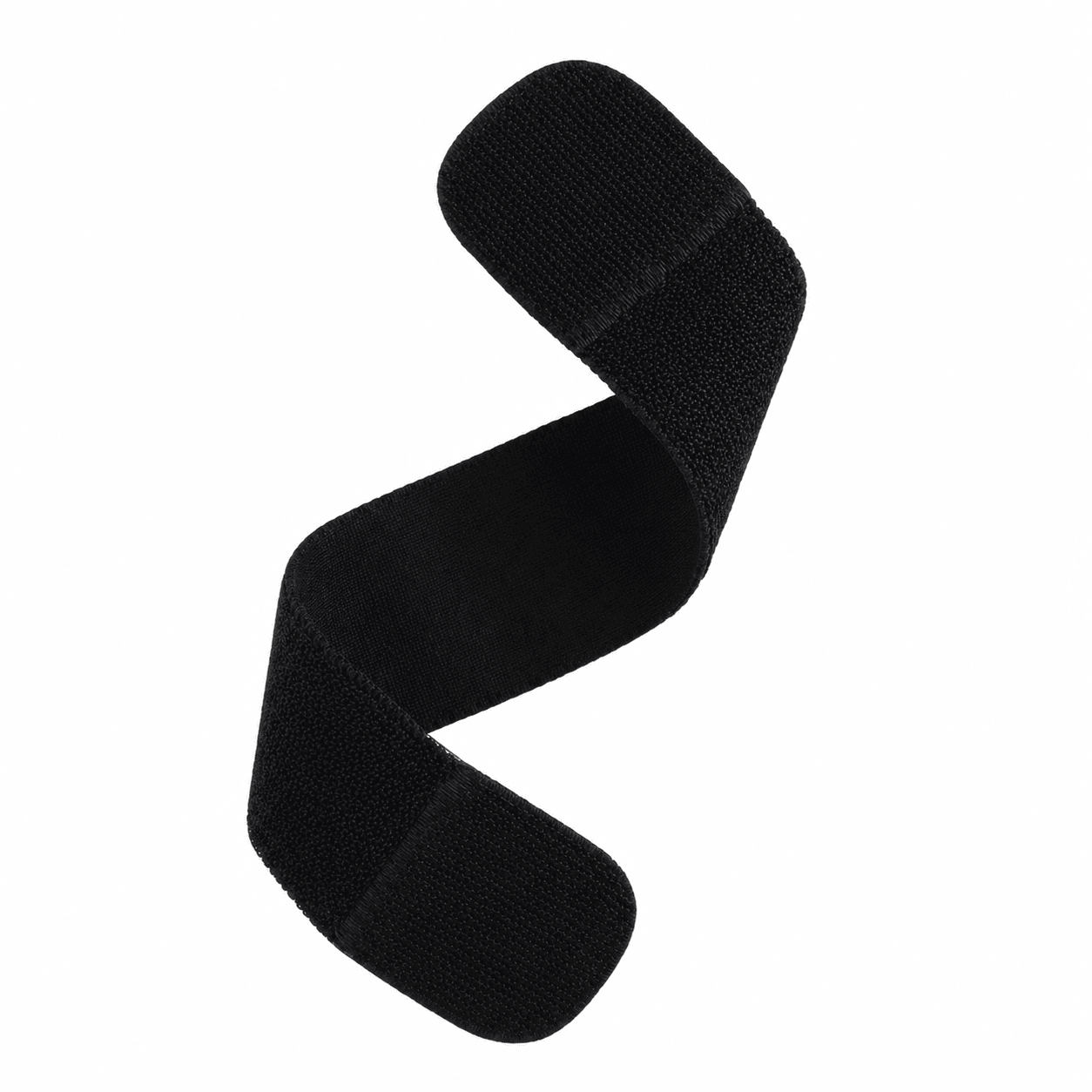 Ovation Hybrid Ams Strap Accessoire