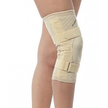 236RD-BEIGE_LATERAL