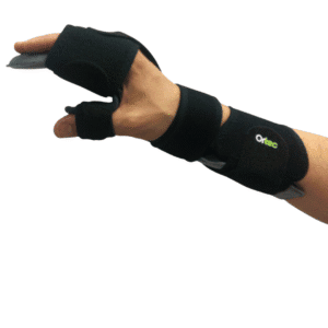 Handorthese