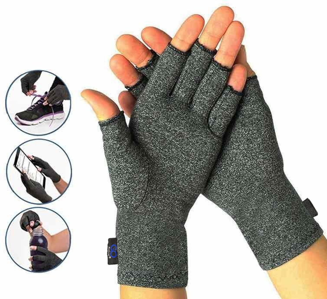 hulk handschuhe Hulk Hands Plush (Pair) – MivelsMondo main image 0