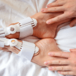 Go Medical Dynamic Hallux Valgus Probrace