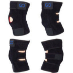 Go Medical Universele Kniebrace