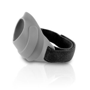 basko-ProBrace-cmccare-duimorthese