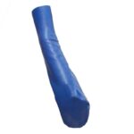 douchehoes arm probrace