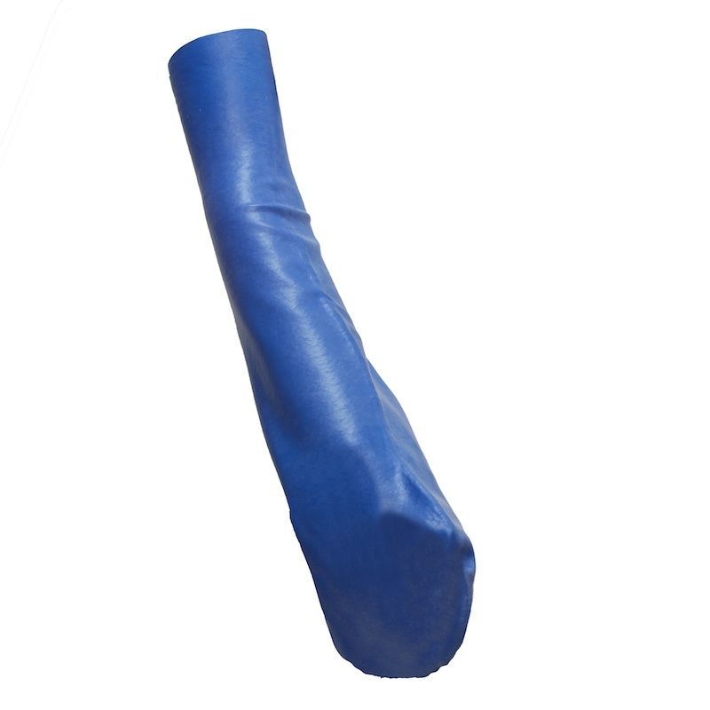 douchehoes arm probrace