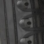 exoform_lacing