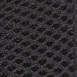 exoform_mesh