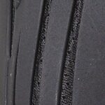 exoform_plastic
