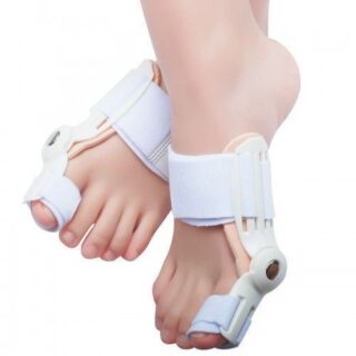 Footful-Hallux-Valgus-Pro-Correction-Big-Toe-Bunion-Splint-Straightener-Corrector-Foot-Pain-Relief-Hallux-Valgus-500x500