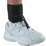 ossur foot-up