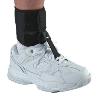 ossur foot-up