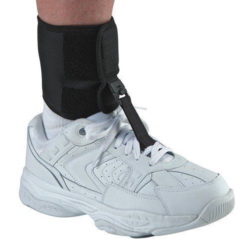ossur foot-up