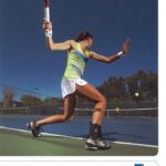 Form-fit-probrace