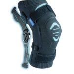 Genu ligaflex thuasne kniebrace probrace