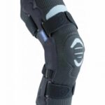 genu ligaflex thuasne probrace.nl