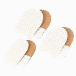 hakverhoging talonette probrace.nl