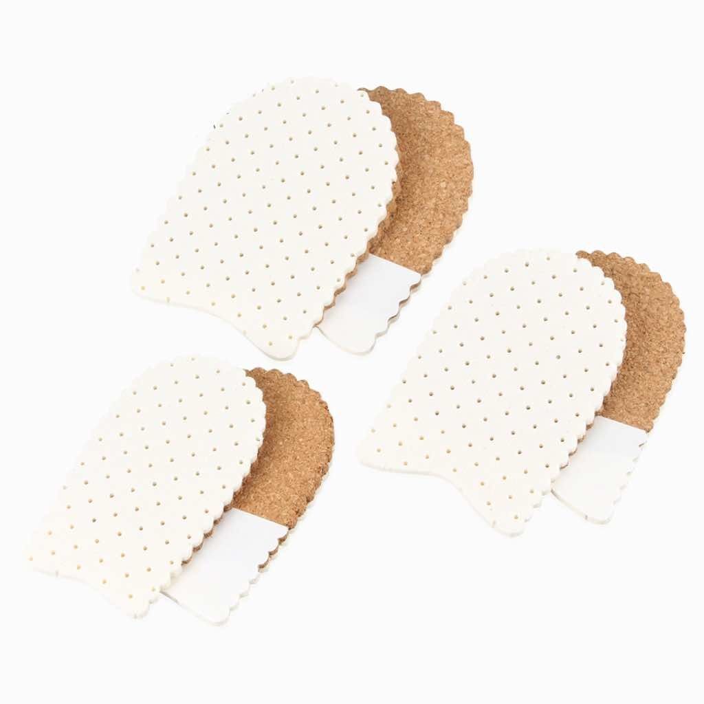 hakverhoging talonette probrace.nl
