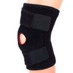 GO Medical Universele Kniebrace Probrace