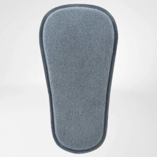 lendenpelotte lumboloc forte bauerfeind probrace