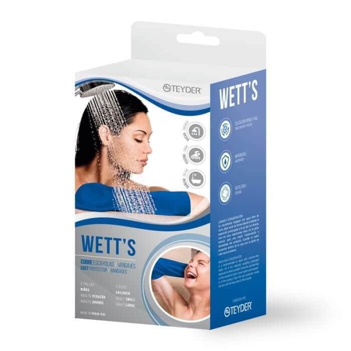 linea-protectores-bano-watts-packaging kleiner