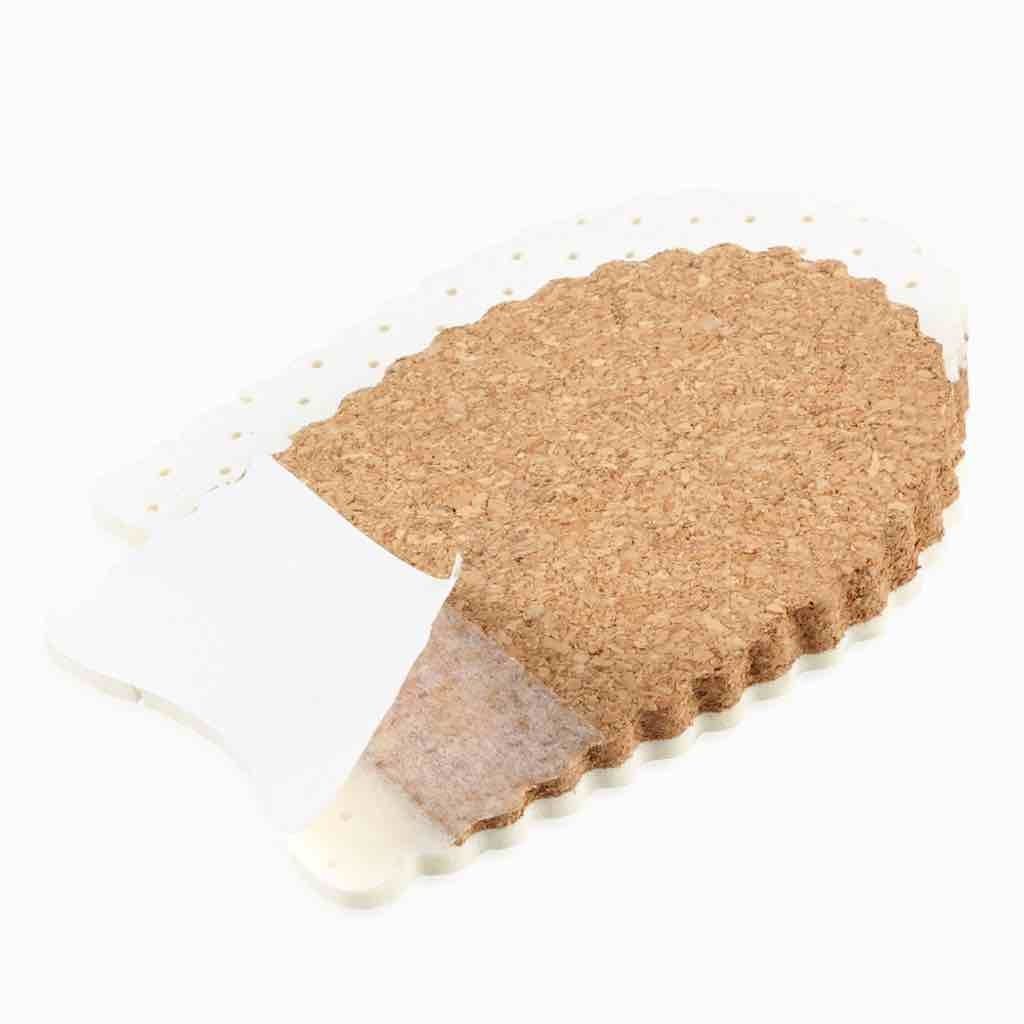 souls footcare talonette probrace