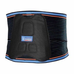 sport rugbrace van thuasne probrace detail