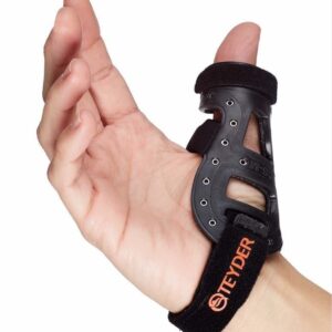teyder cmc duimbrace probrace