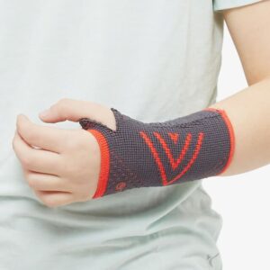 teyder kinder polsbandage probrace - 1 tiny