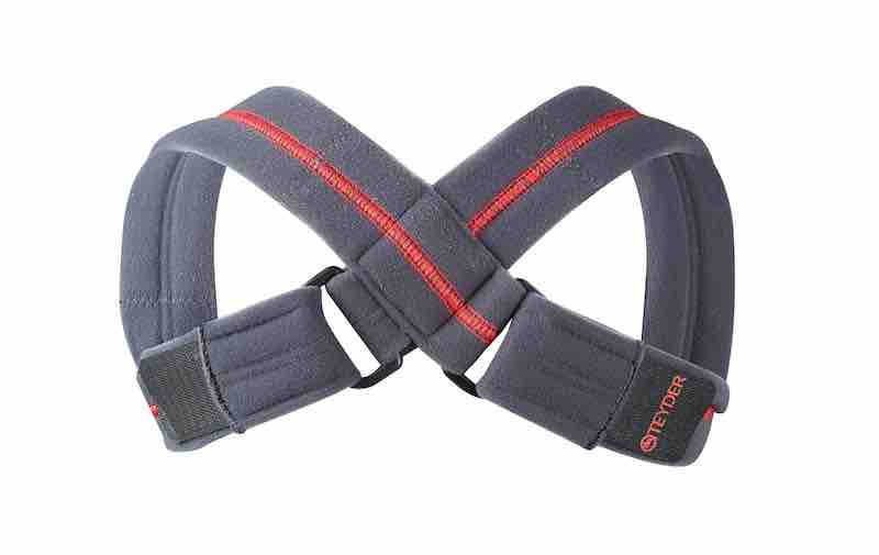 teyder kinder sleutelbeenbrace kind probrace