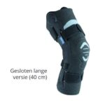 thuasne genu ligaflex kniebrace probrace.com