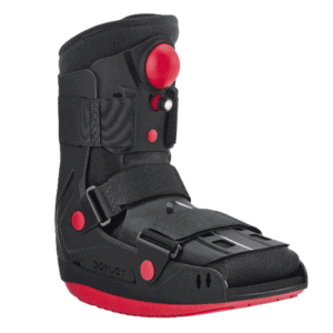 DonJoy Nextep Xcel Air Walker Boot – Kurz