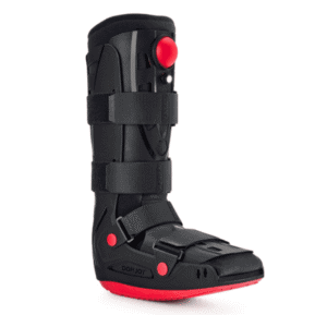 DonJoy Nextep Xcel Air Walker Boot – Lang