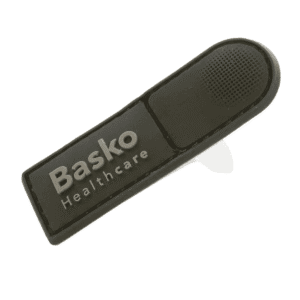 Basko CMCcare Daumenorthese Klettverschluss – Alligator Clip