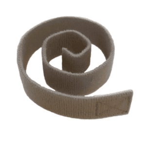 Basko CMCcare Daumenorthese – Ersatzband