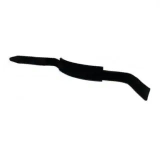Turbomed Universele Enkel Stabilisatie Strap